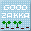 G݌TCgyGood*Zakkaz